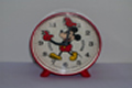 Rveil de la marque Disney - Mickey Mouse  de 1987-